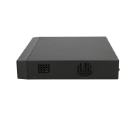 Hikvision HWK-N4142TH-MH 4 kamery 2MP, IP67, NVR PoE 1TB - 605493 - zdjęcie 4